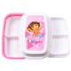 Sunce Dora Lunch Box Bento